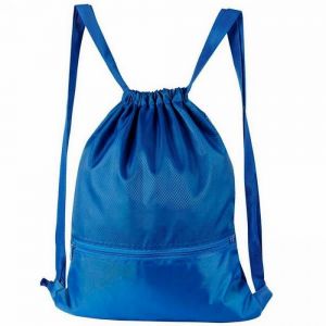 BOLSA-MOCHILA ANSHAR personalizada